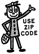 Mr._ZIP.png