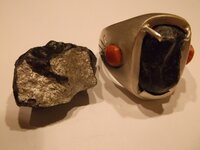 METEORITE RING oct 2013 001.jpg