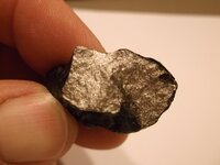 METEORITE RING oct 2013 002.jpg