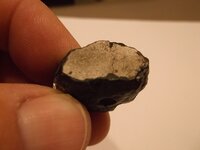 METEORITE RING oct 2013 003.jpg