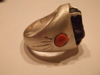 METEORITE RING oct 2013 004.jpg