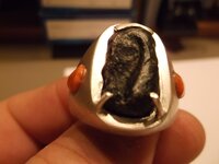 METEORITE RING oct 2013 006.jpg