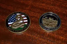 challenge_coins1.webp