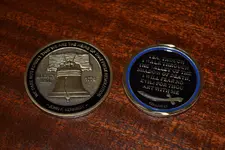 challenge_coins2.webp