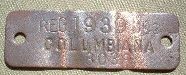 1939 dog tag.jpg