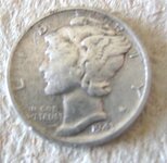 1943 silver dime.JPG