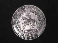 Coin Rear.webp