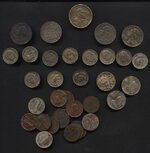 Coins5-26a.jpg