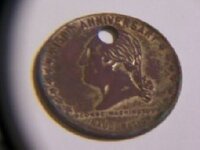 Front of Coin.jpg