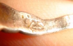 925 ring.JPG