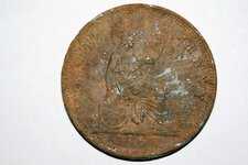 1867penny.JPG