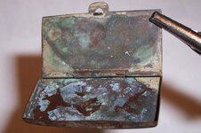 snuff box 3.JPG