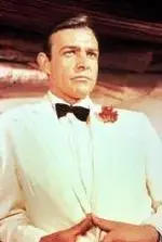 180px-007Connery.webp