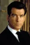 200px-007Brosnan.webp