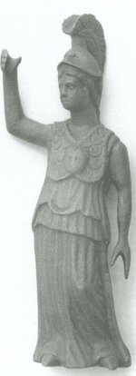 Minerva_Votive.jpg