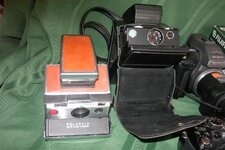 cameras 003.jpg