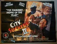 CitySlickers2(1).webp