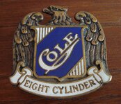 cole_eight_cylinder_emblem.jpg