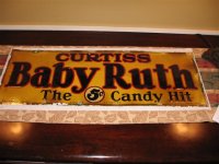 babyruth 001 (Small).jpg