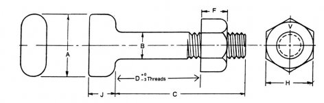 T_head_bolt.jpg