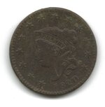 1820 large cent obverse high res.jpg