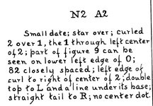 1820 large cent newcomb.jpg