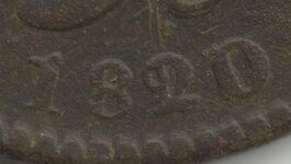 1820 large cent obverse high res date.jpg