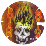 113-Poison-Flaming-Skull.png