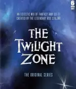 twilight-zone.webp