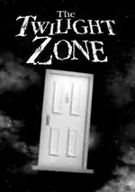 twilight-zone-tv-movie-.webp