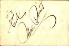 Mae+signature.jpg