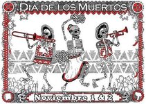 muertos4.jpg