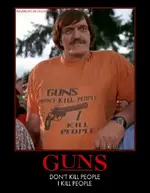 guns-dont-kill-people.webp