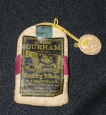 Bull Durham Tobacco Pouch.png