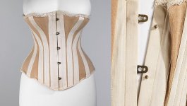 corset.JPG