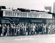 hw-victory-caravan-1942.jpg