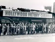 hw-victory-caravan-1942.webp