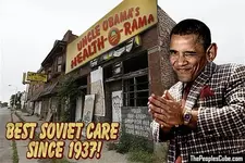 HEALTH_O_RAMA_obama.webp