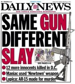 new-york-daily-news-ar-15-sept-2013.jpg