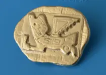 mayan-pendant.webp