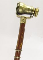 vintage-monocular-walking-stick-400c.jpg