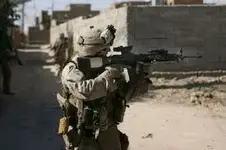 M16-Marine1.jpg