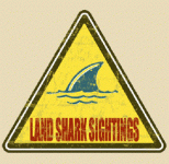 landshark_sightings.gif