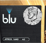 Blu half dollar flava.png