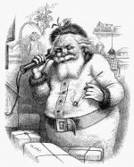 -thomas-nast-santa-claus.jpg