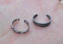 2 Silver Rings B4 Cleaning.jpg