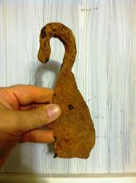 rusted hook.jpg