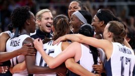 athletes-group-hug.jpg