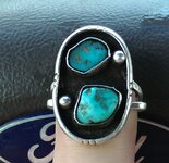 Sterling Turquoise Ring 6.jpg