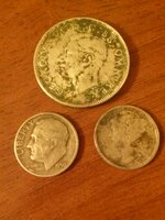 12-28- Coins.jpg